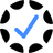 Canvas Quiz Solver logo